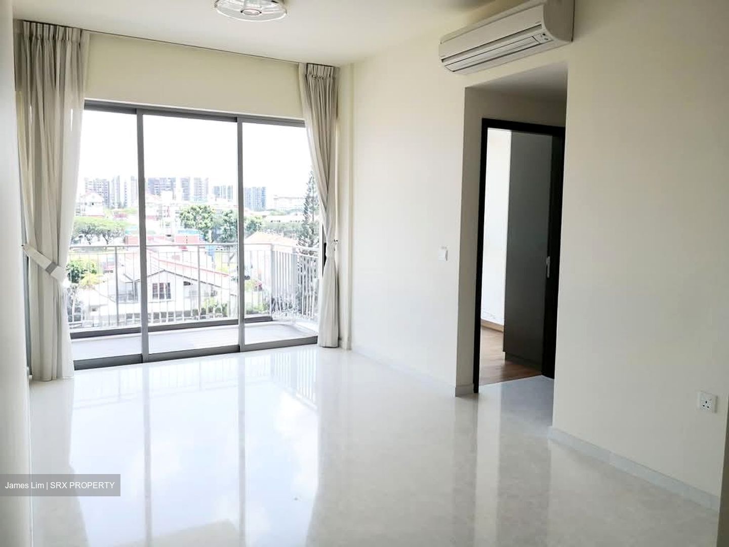 Jade Residences (D19), Apartment #574537221